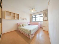 Blk 622A Tampines Greenverge (Tampines), HDB 4 Rooms #619512431